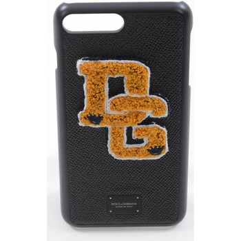 D&G Funda movil Men Iphone 7/8 Plus Case