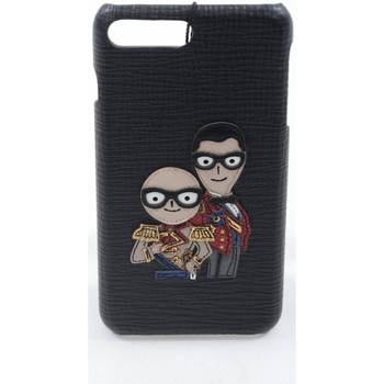 D&G Funda movil Men Iphone 7/8 Plus Case