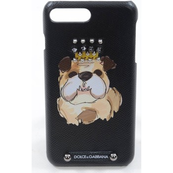 D&G Funda movil Men Iphone 7/8 Plus Case