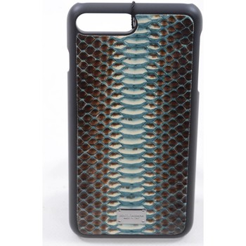 D&G Funda movil Men Iphone 7/8 Plus Case