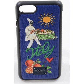 D&G Funda movil Men iPhone Cover 7 - 8