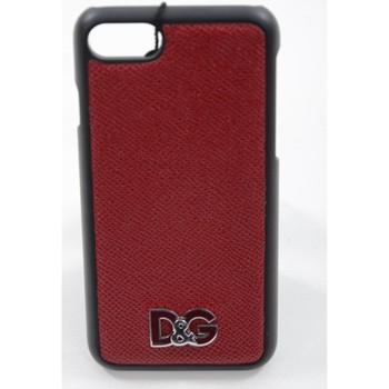 D&G Funda movil Men iPhone Cover 7 - 8