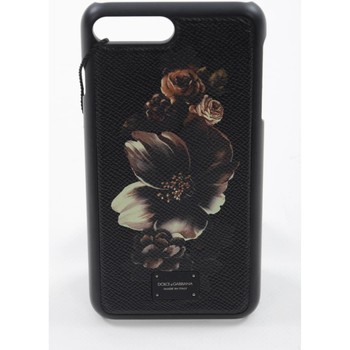 D&G Funda movil Men iPhone Cover 7 - 8 Plus