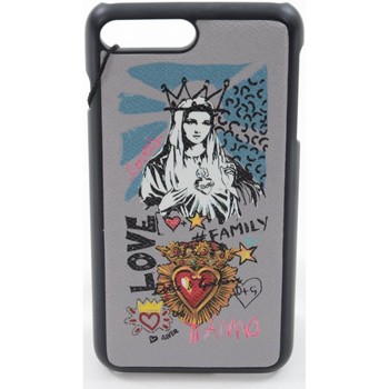 D&G Funda movil Men iPhone Cover 7 - 8 Plus