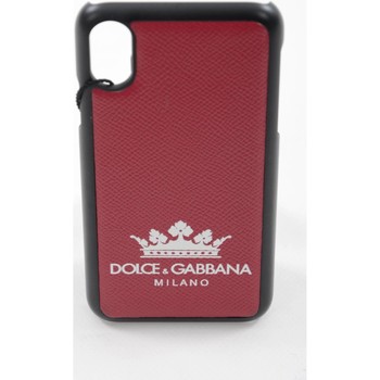 D&G Funda movil Men iPhone Cover X-XS