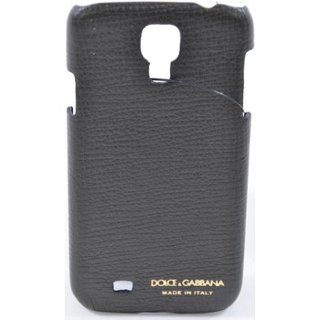 D&G Funda movil Men Samsung S5 Case