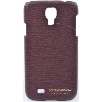D&G Funda movil Men Samsung S5 Case
