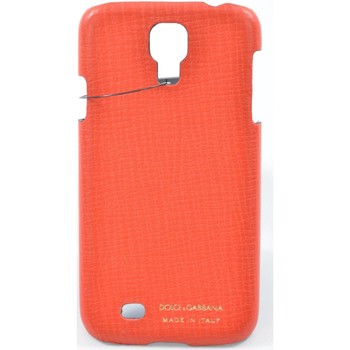 D&G Funda movil Men Samsung S5 Case