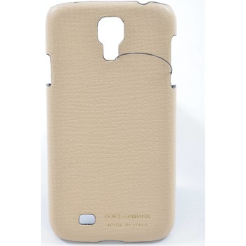 D&G Funda movil Men Samsung S5 Case