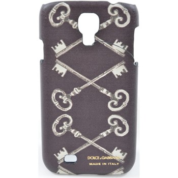 D&G Funda movil Men Samsung S5 Case