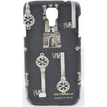 D&G Funda movil Men Samsung S5 Case