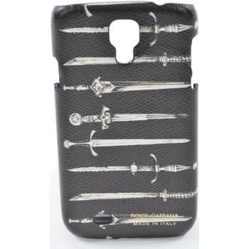 D&G Funda movil Men Samsung S5 Case