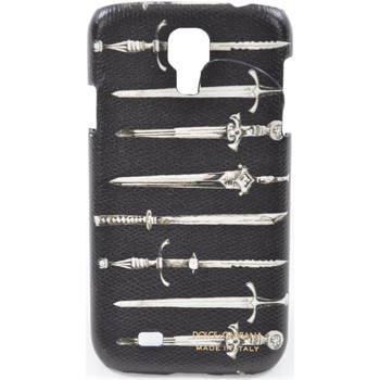 D&G Funda movil Men Samsung S5 Case