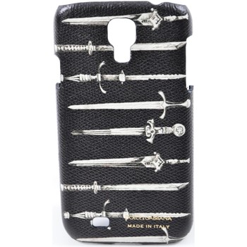 D&G Funda movil Men Samsung S5 Case