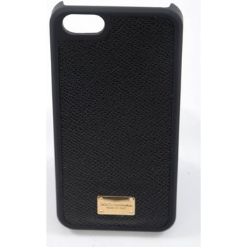 D&G Funda movil Men Smartphone Case 5