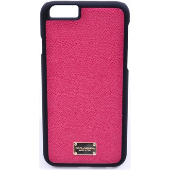 D&G Funda movil Women Iphone 6/6s Case