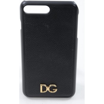 D&G Funda movil Women Iphone 7/8 Plus Case