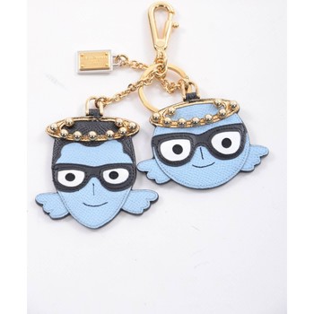 D&G Llavero Women Keyring Designers Angels