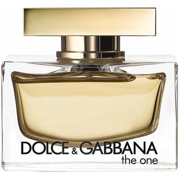 D&G Perfume THE ONE D G EAU DE PARFUM 30ML VAPO