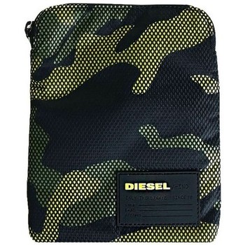 Diesel Bolso X06343P3042H8014