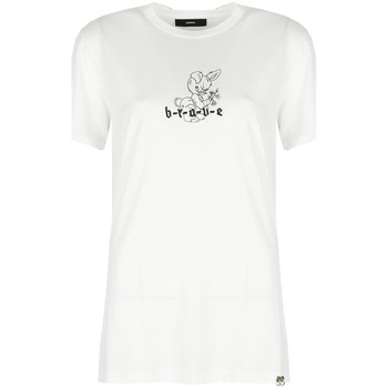 Diesel Camiseta -