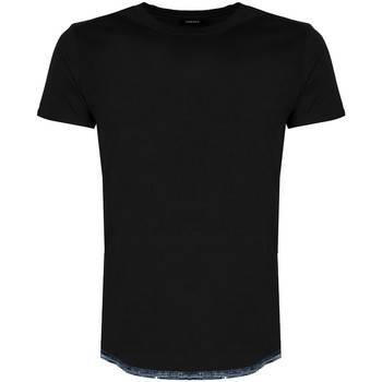 Diesel Camiseta -