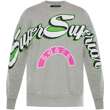 Diesel Jersey S-BAY RADIO - Hombres