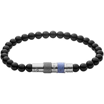 Diesel Pulseras DX1219