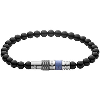 Diesel Pulseras DX1219