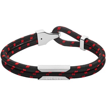 Diesel Pulseras DX1235