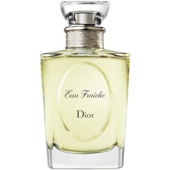 Dior Agua de Colonia EAU FRAICHE EAU DE TOILETTE 100ML VAPO