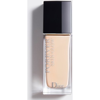 Dior Base de maquillaje DIORSKIN FOREVER GLOW BASE 1N NEUTRAL