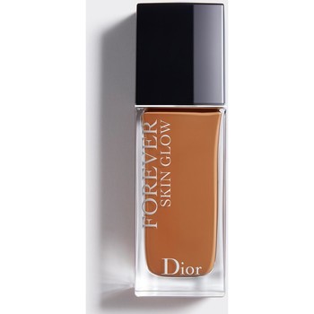 Dior Base de maquillaje DIORSKIN FOREVER GLOW BASE 6N NEUTRAL