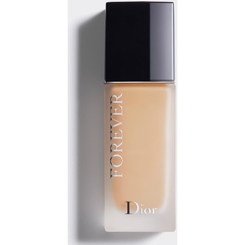 Dior Base de maquillaje DIORSKIN FOREVER MATTE BASE 2W WARM