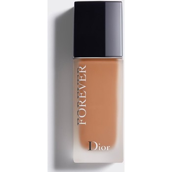 Dior Base de maquillaje DIORSKIN FOREVER MATTE BASE 5N NEUTRAL