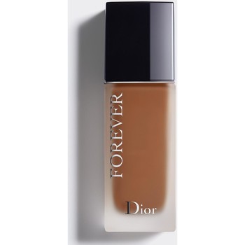 Dior Base de maquillaje DIORSKIN FOREVER MATTE BASE 7N NEUTRAL