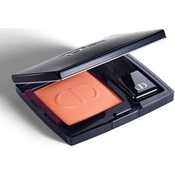 Dior Colorete & polvos DIORSKIN ROUGE BLUSH 136 DELICATE MATTE