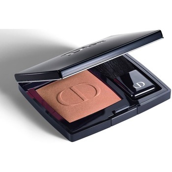 Dior Colorete & polvos DIORSKIN ROUGE BLUSH 459 CHARNELLE