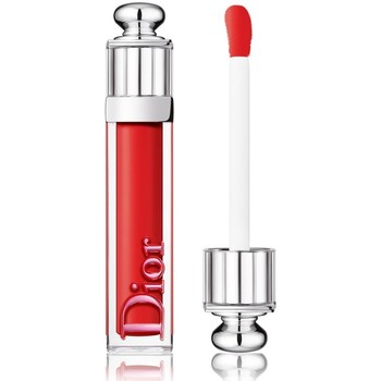 Dior Gloss ADDICT STELLAR GLOSS LIPSTICK 864