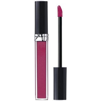 Dior Gloss ROUGE BRILLANT 775 DARLING