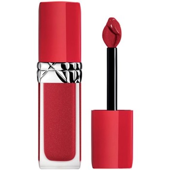 Dior Gloss ULTRA CARE LIQUID BARRA DE LABIOS 860 FLIRT