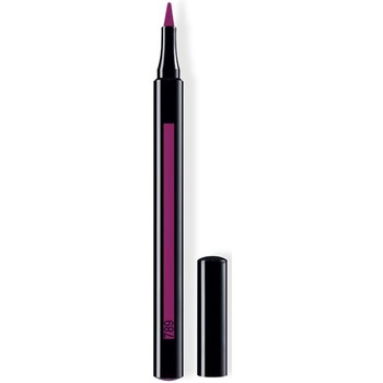 Dior Lápiz de labios ROUGE INK LIPLINER 789 SUPERSTITIOUS