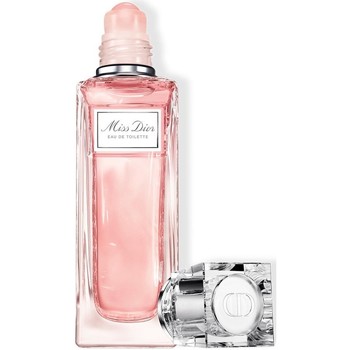 Dior Perfume MISS EDT ROLLER PEARL 20ML