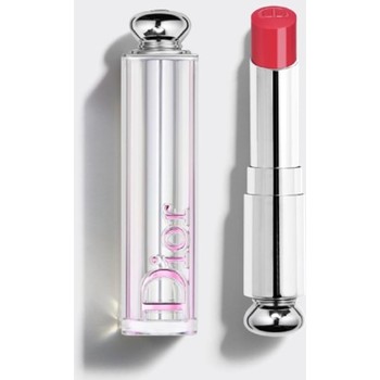 Dior Pintalabios ADDICT STELLAR SHINE LIPSTICK 579 DIORISMIC