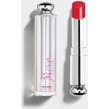 Dior Pintalabios ADDICT STELLAR SHINE LIPSTICK 753 POSIVITY