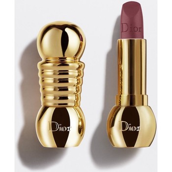 Dior Pintalabios DIORIFIC LIPSTICK 780 LOVELY