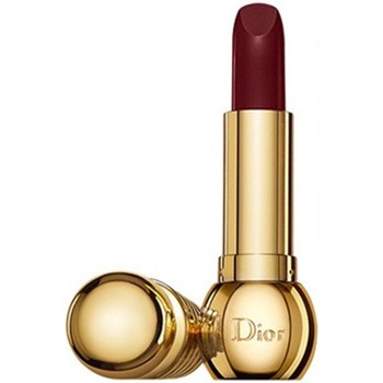 Dior Pintalabios DIORIFIC MAT LIP 590 TROUBLANTE