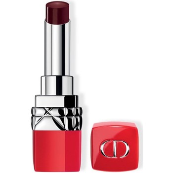 Dior Pintalabios ROUGE LIPSTICK 986 ULTRA RADICAL