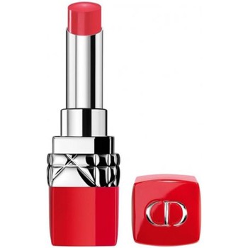 Dior Pintalabios ROUGE ULTRA LIPSTICK 555
