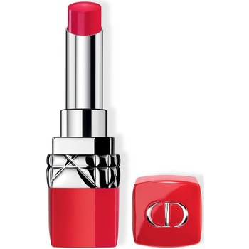 Dior Pintalabios ROUGE ULTRA LIPSTICK 770